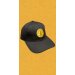 Brouwerij Hoop HOOP CAP 