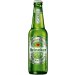 Coopers Original Pale Ale 4.5% 6 Pack Bottles 375ml  Barrel & Batch 