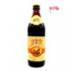 Ott  Ladara Bockbier  Bourbon Aged German Dark Lager 6.8% 500ml - Thirsty Cambridge