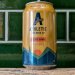 Athletic Brewing  Upside Dawn : AF Golden 