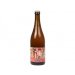 FRANKIES - 11° Frankies Ležák 0,7L SKLO 