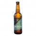 Notos Pilsner 330 ml 