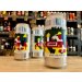 Beak  Move  DDH Pale Ale 