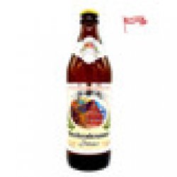 Krug Brau  Breitenlesauer  German Pilsner 4.9% 500ml - Thirsty Cambridge