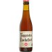 Rochefort  6 