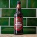 Thornbridge  Lord Marples : English Bitter 50cl 