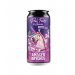 Amager Bryghus - Pink Farts & Unicorns - 440ml can 
