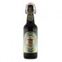 Vielanker Schwarzbier 0,5l - Craftbeer Shop