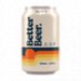 Better Beer Zero Carb Lager Cans 355mL 