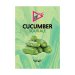Cucumber Funky Fluid Cucumber Funky Fluid