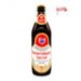 Dorn Brau  Ammerndorfer Spezial  German Lager 5.3% 500ml 