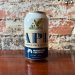 Mountain Culture APL Aussie Pale Lager 