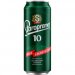 Staropramen Legendární Smíchov 500ml Staropramen Legendární Smíchov 500ml