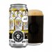 Sudden Death - Ain`t Got No Cow - Imperial Stout Sudden Death - Ain`t Got No Cow - Imperial Stout