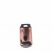 Ugar Brewery Rosa 0,33L Ugar Brewery Rosa 0,33L