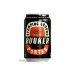 Stomping Ground Bunker Porter 355ml  Limited Release  WSD 