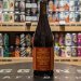 Perennial  Maple Abraxas 2024 