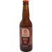 Davo Indie IPA 330ml 