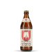 Spaten Münchner Hell 5.2% vol. 0.5l 