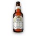 Firestone Walker Whistle Monkee Firestone Walker Whistle Monkee