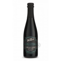 The Bruery Siesta Saturday - Beer Republic