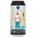 FrontaalSalikatt Its Not Us, Its You New England Double IPA 0,44l 