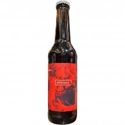 Põhjala Gimme Danger Põhjala Gimme Danger