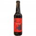 POHJALA GIMME DANGER - SIN GLUTEN - IMPERIAL STOUT 33-CL POHJALA GIMME DANGER - SIN GLUTEN - IMPERIAL STOUT 33-CL