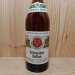 Schneider Bayerisch Helles 