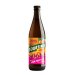 Maryensztadt: Sourtime Mango & Guava - butelka 500 ml 