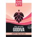 Ossett Single Hop Series Godiva (Cask) 