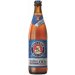 Paulaner Hefe-Weissbier Alkoholfrei 0.0 Paulaner Hefe-Weissbier Alkoholfrei 0.0