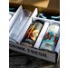 A TASTE OF TRIPLE POINT GIFT BOX. - Triple Point Brewing A TASTE OF TRIPLE POINT GIFT BOX. - Triple Point Brewing