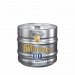 Bitburger Pils AF 
