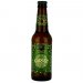 Amazon Beer Forest Fruit Bacuri 
