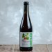 Berryland Red Currant Sparkling Melomel 
