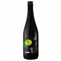 Opperbacco Nature Montepulciano Terraviva - Cantina della Birra