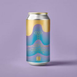 Track Brewing Company Speak Without Words Track Brewing Company Speak Without Words