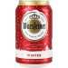 Warsteiner  Weihnacht  Winter [5.6% Winter Lager] 