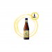 Tripel Karmeliet Alcoholarm – Alcoholarm Tripel  