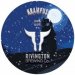 Rivington Brewing Co. Krampus (Keg) 