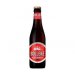 De Koninck Bolleke 5.2% 
