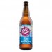 Galway Hooker Sixty Knots IPA 500ml Bottle 