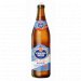 Schneider-Weisse Schneider Weisse Alkoholfrei TAP3 