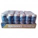 Krušovice Bohem Pale Lager - 24x 500ml Krušovice Bohem Pale Lager - 24x 500ml
