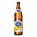 Schneider-Weisse Helle Weisse TAP1 