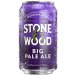 Stone & Wood Big Pale 16 Pack Cans 375ml Stone & Wood Big Pale 16 Pack Cans 375ml