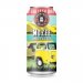 Toppling Goliath - MoZee - New England IPA Toppling Goliath - MoZee - New England IPA