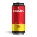 Hawkers Original XPA 440ml Hawkers Original XPA 440ml
