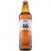 Primátor Exkluziv 16° Strong Lager 500ml 
